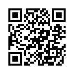 H51550500000G QRCode