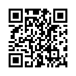 H51570510000G QRCode