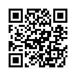 H51610500000G QRCode