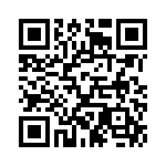 H51610510000G QRCode