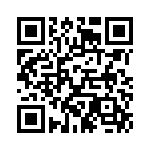 H51630500000G QRCode