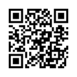 H51650500000G QRCode