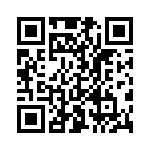 H51670500000G QRCode