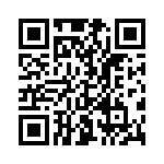 H51750510000G QRCode