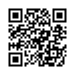 H51750520000G QRCode