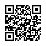 H51830510000G QRCode