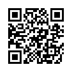 H51970500000G QRCode