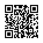 H52230510000G QRCode