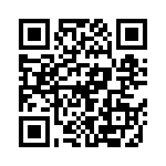 H52310520000G QRCode