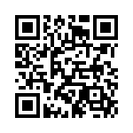 H52330520000G QRCode