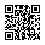 H52350510000G QRCode