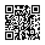 H52370520000G QRCode