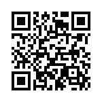 H52410500000G QRCode