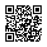 H52470500000G QRCode