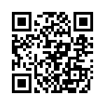 H5400NL QRCode