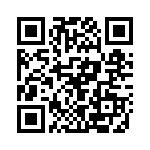 H5610NLT QRCode