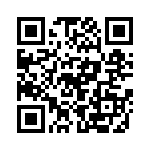 H60030-1P QRCode