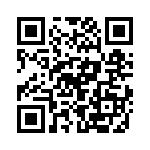 H60030-1SR QRCode