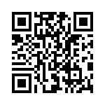 H60030-2C QRCode