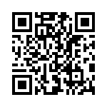 H60030-2P QRCode