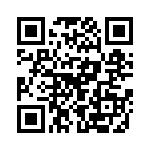 H60060-1C QRCode