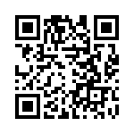 H60100-1SR QRCode