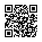 H60200801000G QRCode