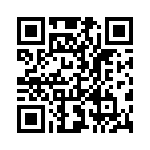 H60220800000G QRCode