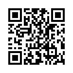 H60400-3CR QRCode