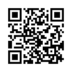 H6080FNLT QRCode