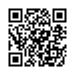 H60920801000G QRCode