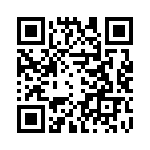 H61000800000G QRCode