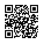 H61500801000G QRCode