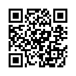 H61510801000G QRCode