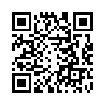 H61600800000G QRCode