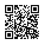 H6164 QRCode