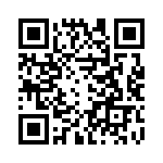 H61800800000G QRCode