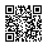 H61800801000G QRCode