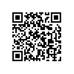 H6B-SDRH-2PG21 QRCode