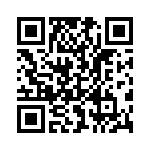 H6B-TBFH-PG21 QRCode