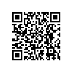 H6BPR-TSHC-M20-EMC-C QRCode