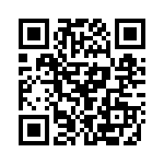 H7028FNL QRCode