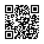 H7028NLT QRCode