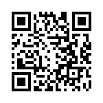 H70700830000G QRCode