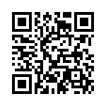 H71200830000G QRCode