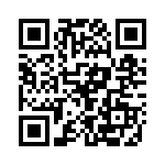 H7137NLT QRCode