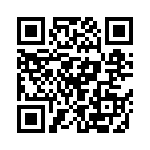 H71700830000G QRCode