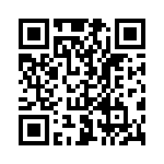 H71800830000G QRCode