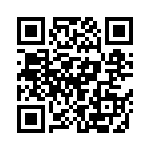 H71900830000G QRCode