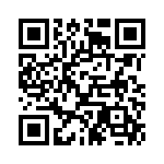 H80320810000G QRCode